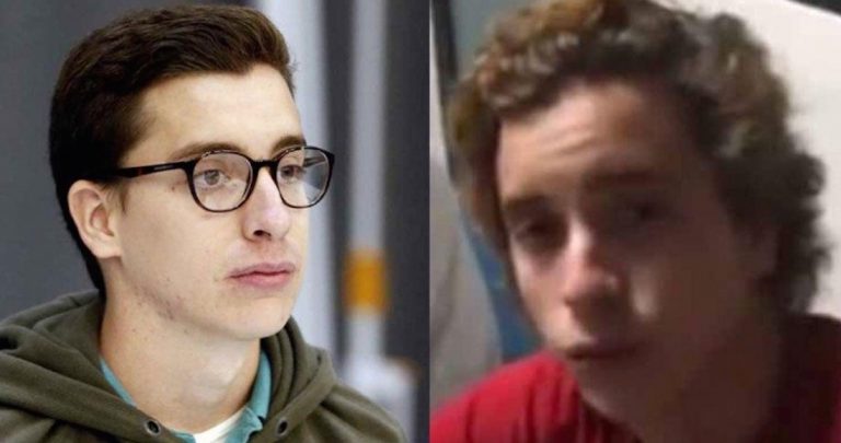 3f2a0267f80701221ded8e02ea4a90fa_xl