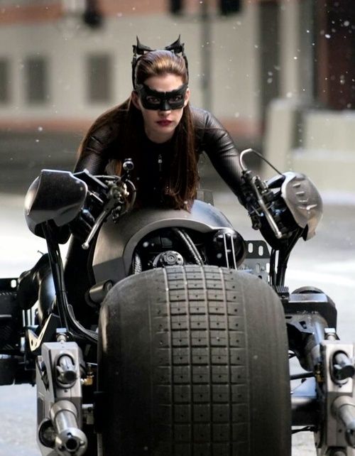 3f45e0a6e7281512ae5aa13bbae1a012