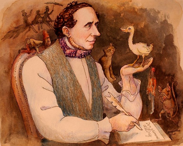 4hans-christian-andersen-1102x882.imgo_
