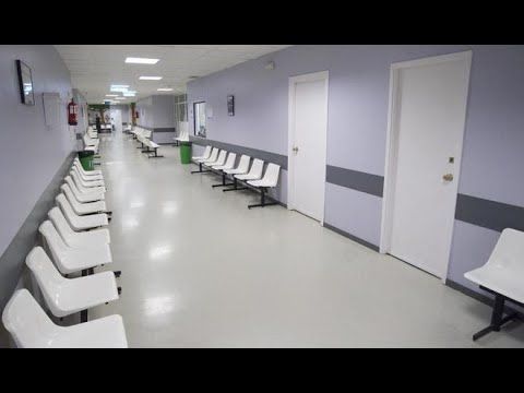 54f8a991baef4915635071923cc9ea86