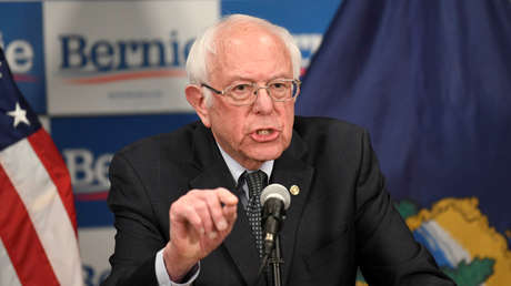 5e6bdc9ce9ff7149c6607b19