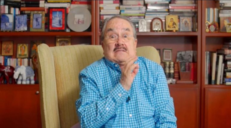 751f8495-ecca-4f00-8c74-233ae6084582