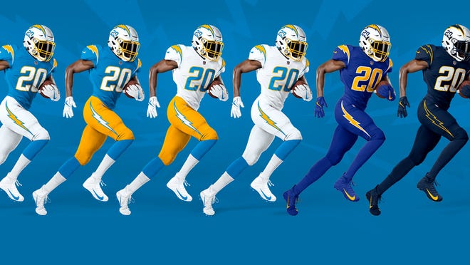 899123ac-606f-4d04-be4e-6241d6e5f279-200420_Uniform_Launch_Social_Renderings_TW