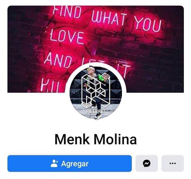 92823129_250391469686316_303850257379229696_n