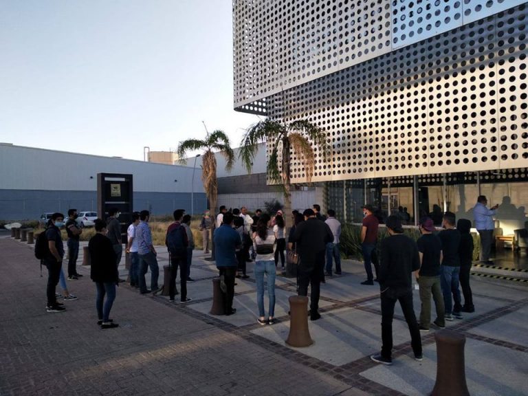 94747359_2901661859871335_3442247349500379136_o