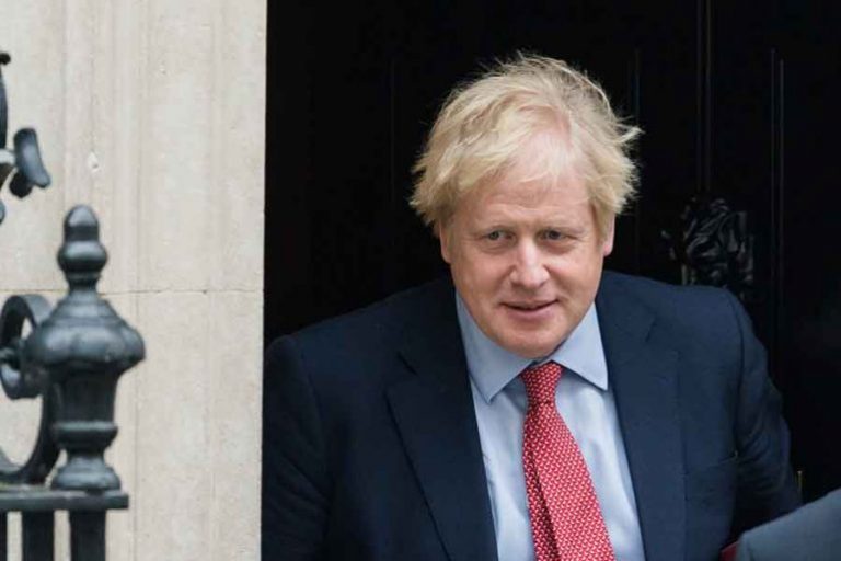 Boris-Johnson-brexit-770x513