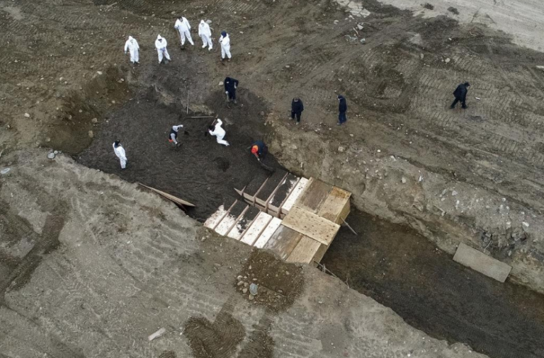 Captura-de-pantalla-2020-04-10-a-las-09.22.08-768x506