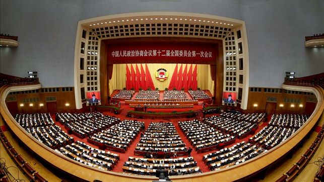 China-ministerios-Salud-Ferrocarriles-Gobierno_EDIIMA20130310_0028_18