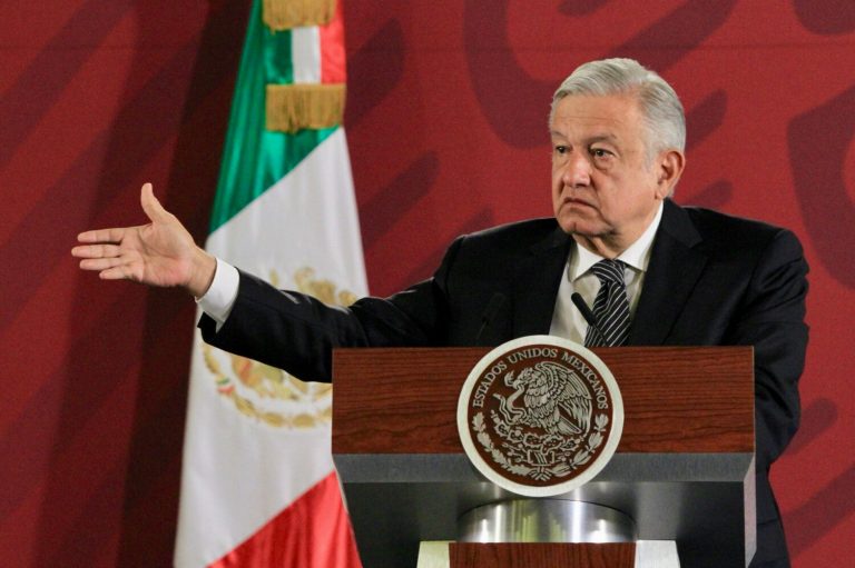 Conferencia-matutina_45766722