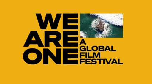 DEBE7F44-C92C-440B-B916-992029E66CDC