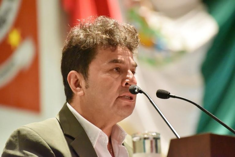 Dip.-Juan-Antonio-Vera-Carrizal