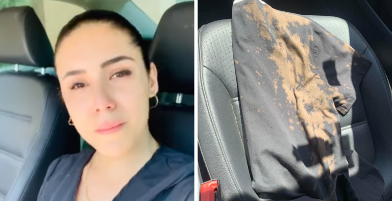 Diseno_sin_titulo_28_1