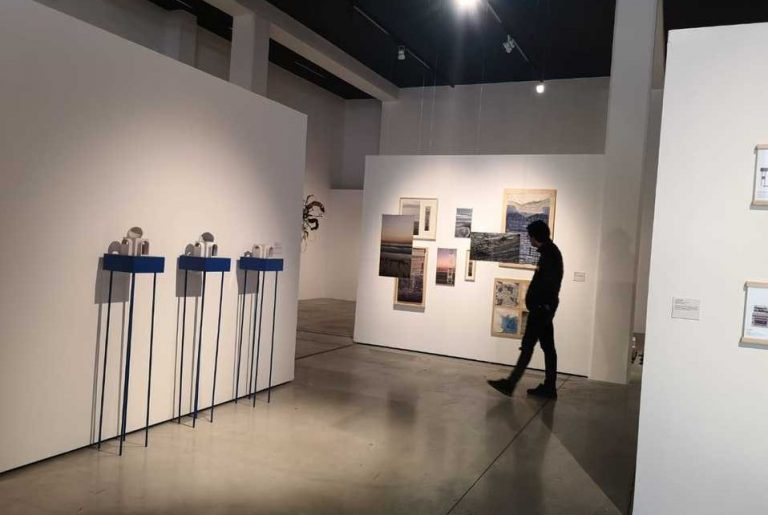 En-el-Foto-Museo-Cuatro-Caminos-53-creadores-958x642