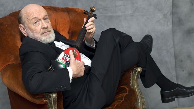 Marcos-Mundstock-imagen-archivo-Luthiers_EDIIMA20200422_0798_19