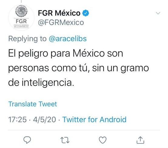 WhatsApp-Image-2020-04-05-at-8.14.48-PM-e1586138432849