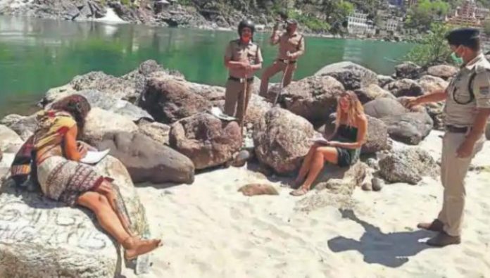 WhatsApp-Image-2020-04-13-at-11.07.36-696x395