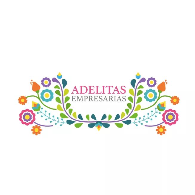 WhatsApp Image 2020-04-23 at 12.15.34 PM