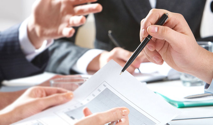 aclaracion-de-informes-comerciales