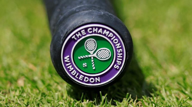 aeltc-celebrara-reuniones-de-emergencia-para-aplazar-o-cancelar-wimbledon