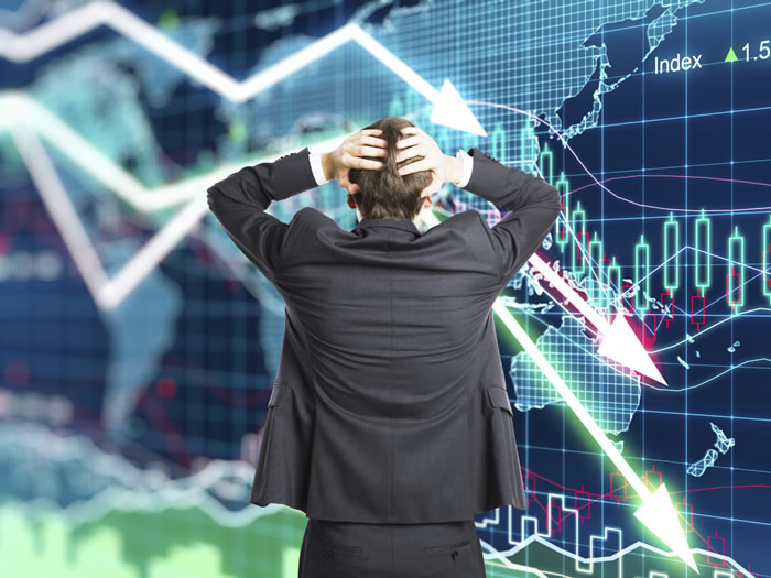 afrontar-crisis-empresa