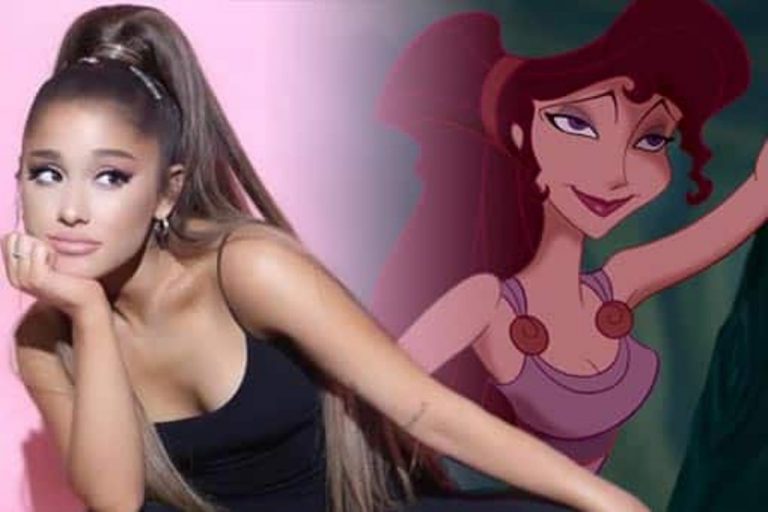 ariana-grande-megara