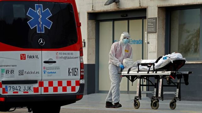 avance-coronavirus-sigue-casos-muertos_EDIIMA20200408_0257_20