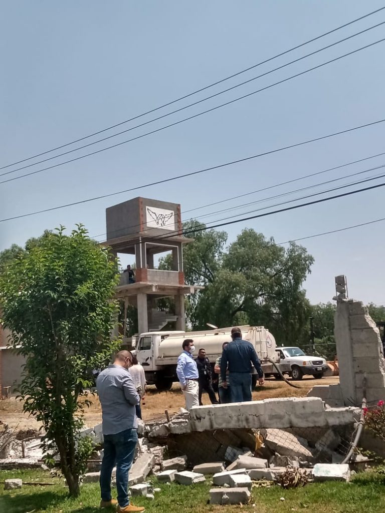 baf2ac09-bfe6-487d-b8c2-e0baf0cf7fd4