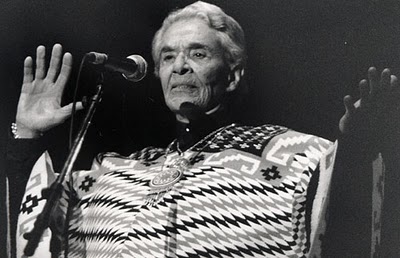 chavelavargas