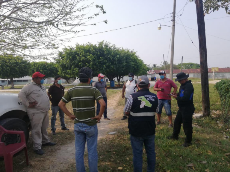 colgado-por-covid-19-chiapas-1024x768