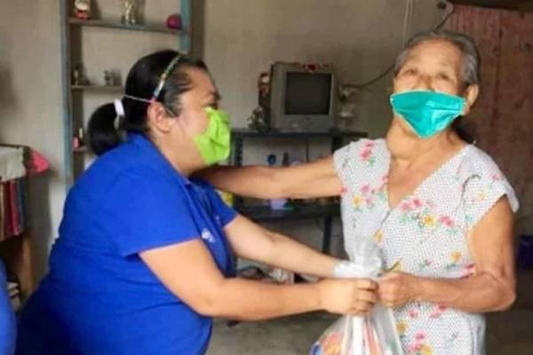 cubrebocasps-5e676387174ef6c161b3f9a3e2fd87ba-600x400