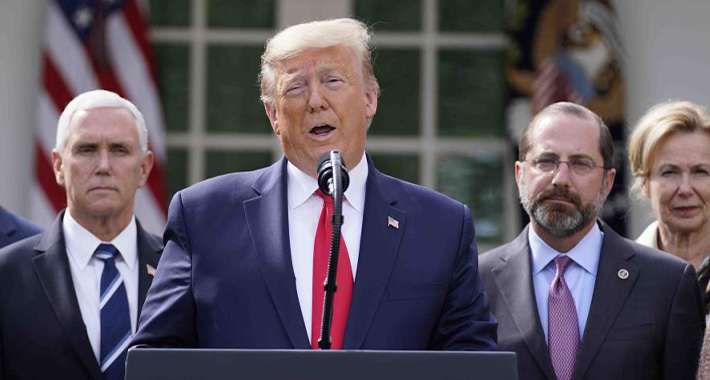 donald_trump_coronavirus_emergencia_app