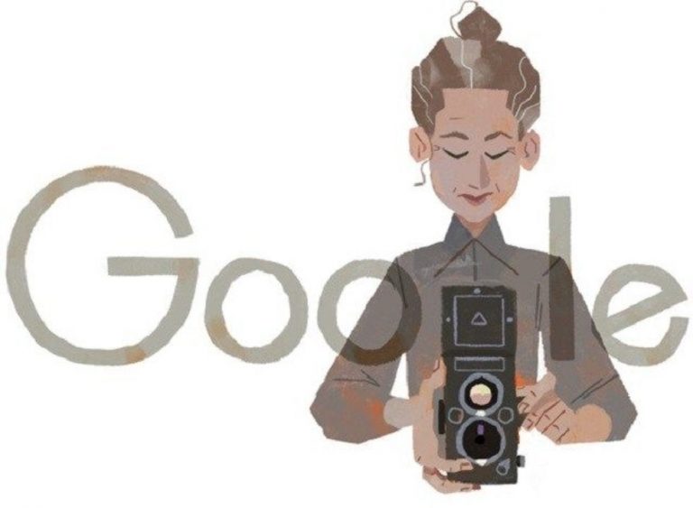 doodle-lola-alvarez-bravo-google