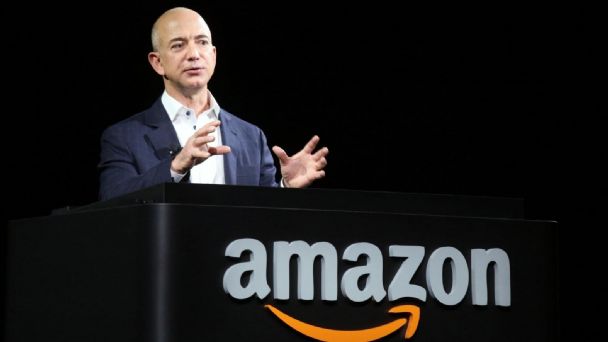 f608x342-198120_227843_0