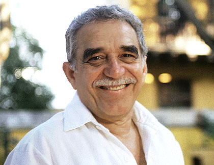 garcia_marquez_gabriel