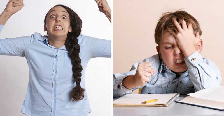 infarto-enojarse-hijo-tarea