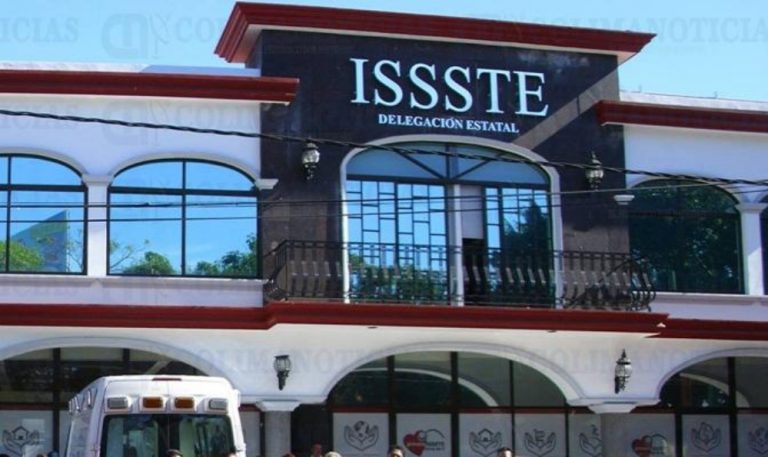 issste-delegacion-colima