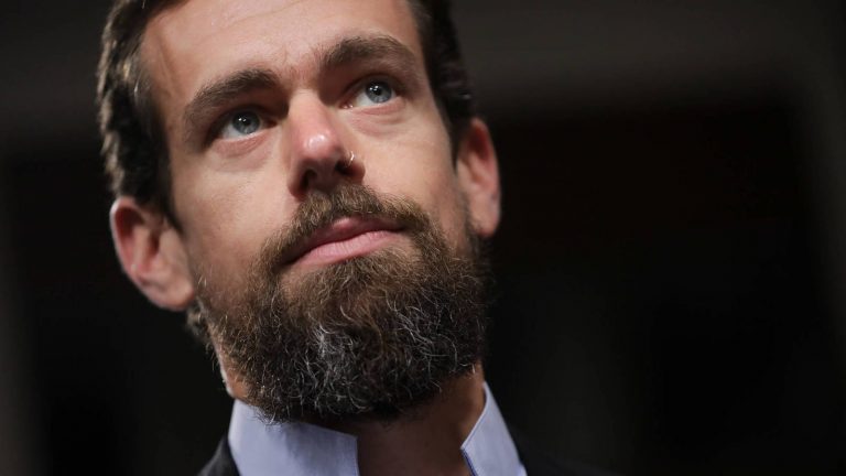 jack-dorsey-cofundador-de-twitter-dona-un-billon-de-dolares-para-luchar-contra-el-covid