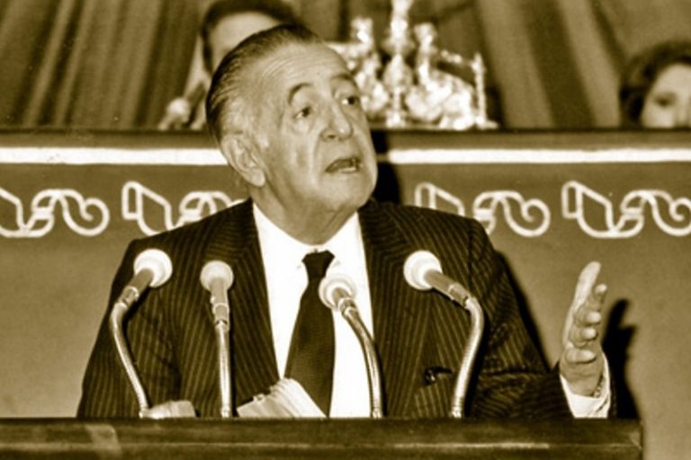 jesus-reyes-heroles-pag-31