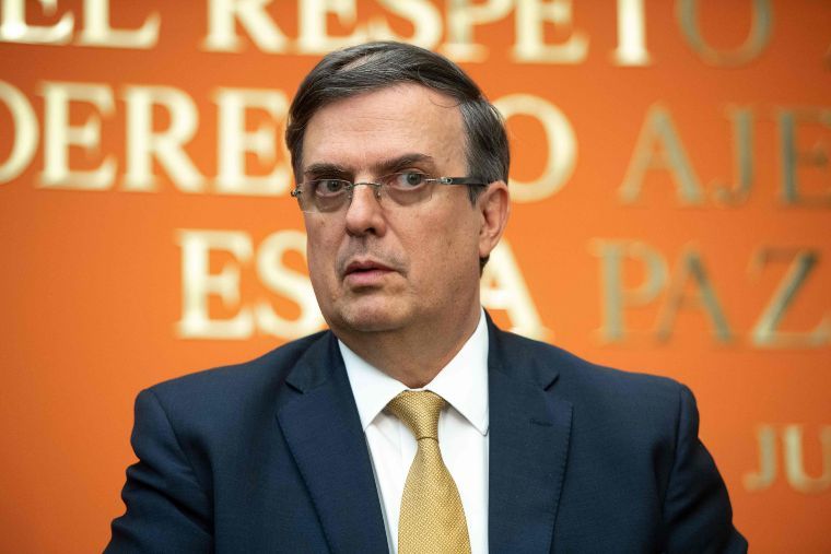 marcelo_ebrard_afp.jpg_578925998