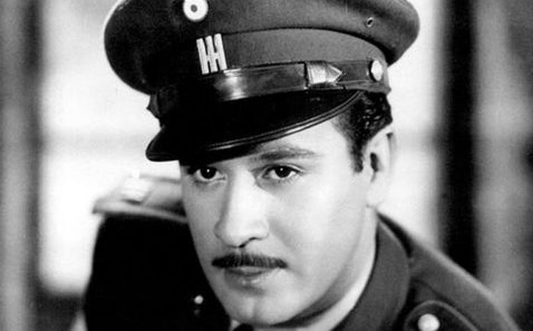 pedro-infante-fallecio-el-de_0_26_478_298