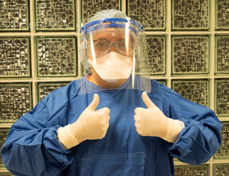 principal.jpg_113262461