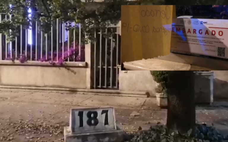 propiedad-ubicada-polanco-sellos-alejandro_0_0_600_374