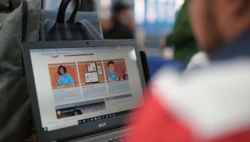 regreso_a_clases_1.jpg_478486366