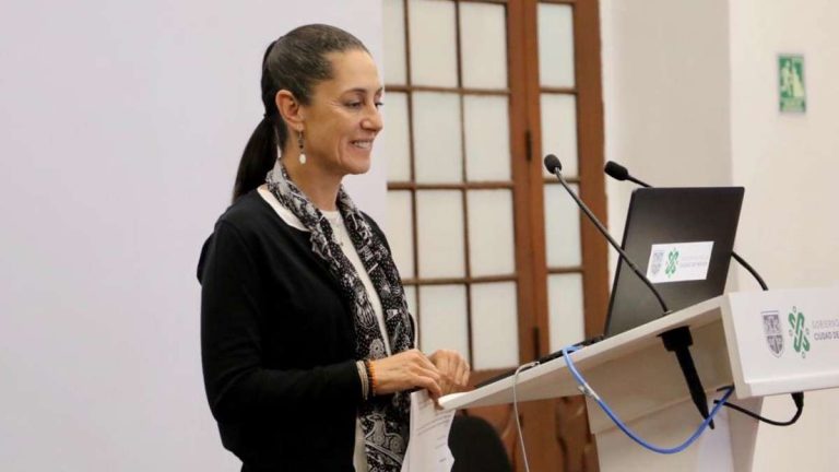 suman-apoyo-iniciativa-donar-sueldo-sheinbaum-servidores-titulares-ciudad-mexico-1200x675
