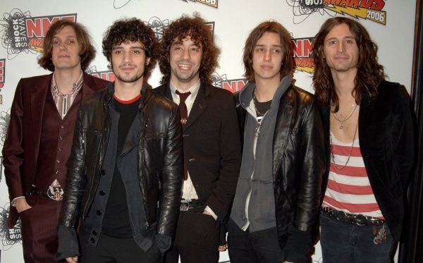 the_strokes.jpg_915663230
