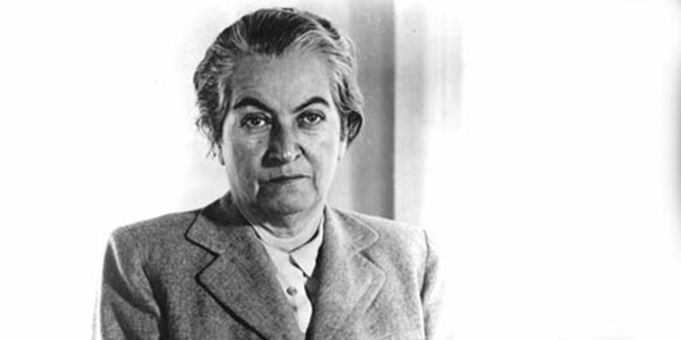 web3-gabriela-mistral-chile-writer-pd