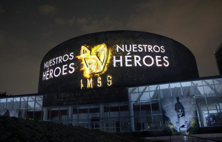 1.-Heroes-de-la-Salud