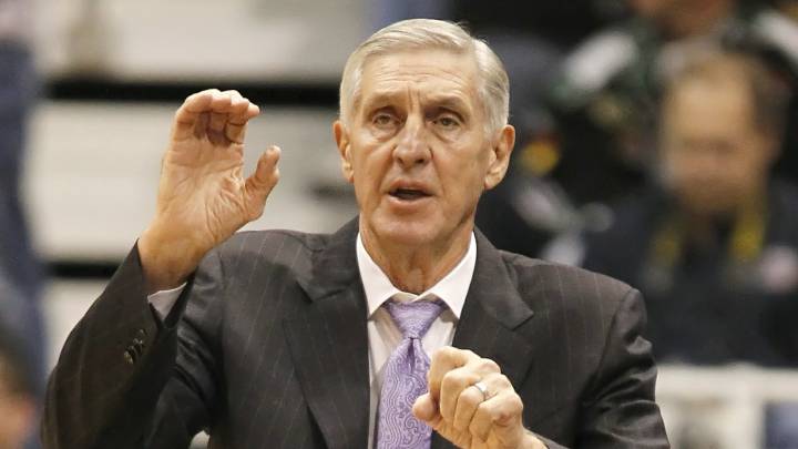 1590158663_451843_1590158909_noticia_normal_recorte1