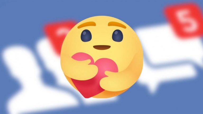 300395_1_5eab5b79d1efc