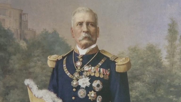 590987_im2jl15_ft_porfirio_diaz_imgVideo-1024x577